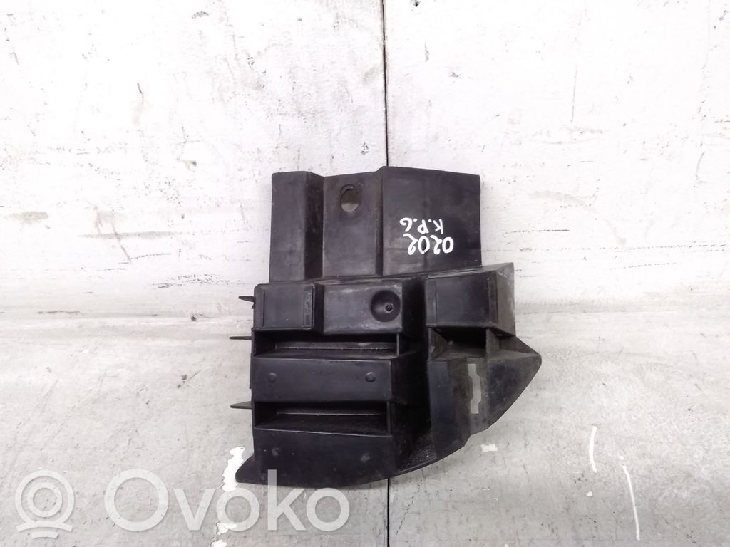 Mercedes-Benz Sprinter W901 W902 W903 W904 Suport montare bară spate