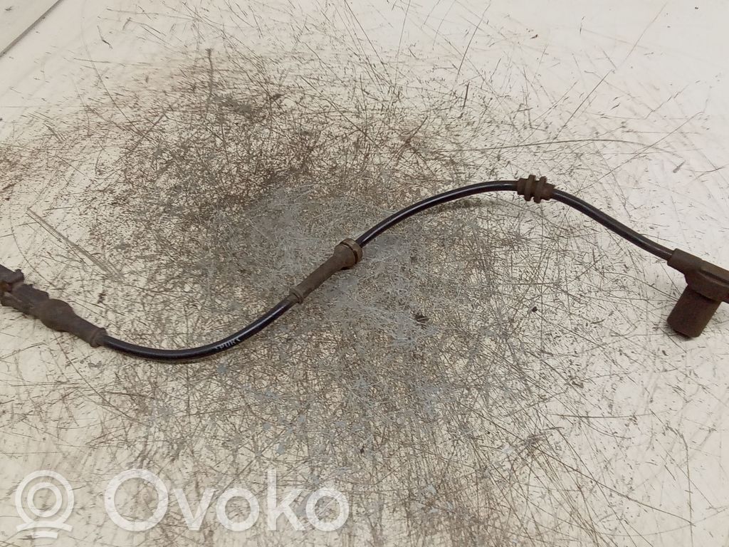 Opel Corsa C Senzor ABS roată