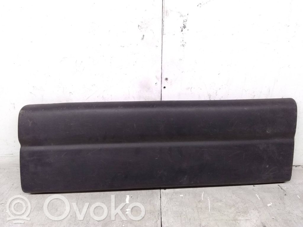 Nissan Interstar Loading door trim (molding) 