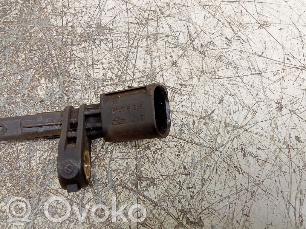 ABS Sensor   10071150703,7H0927804