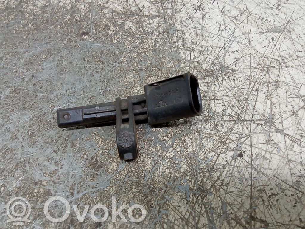 ABS Sensor   7H0927804