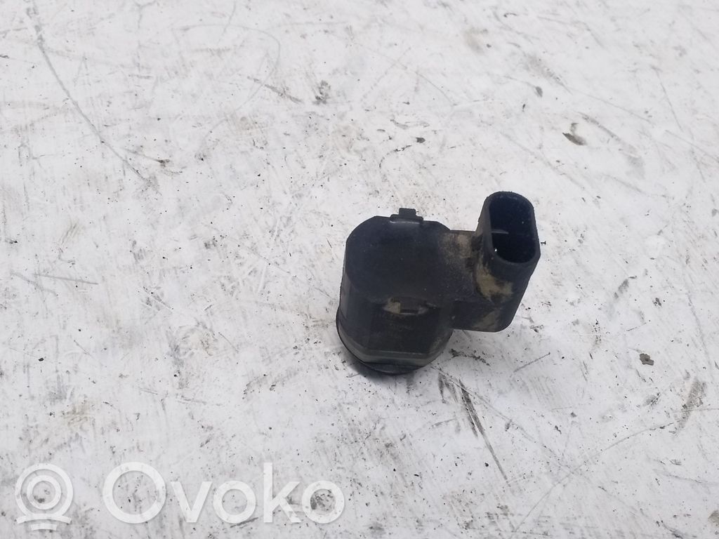 Czujnik parkowania PDC   9270495,0205130804,304509