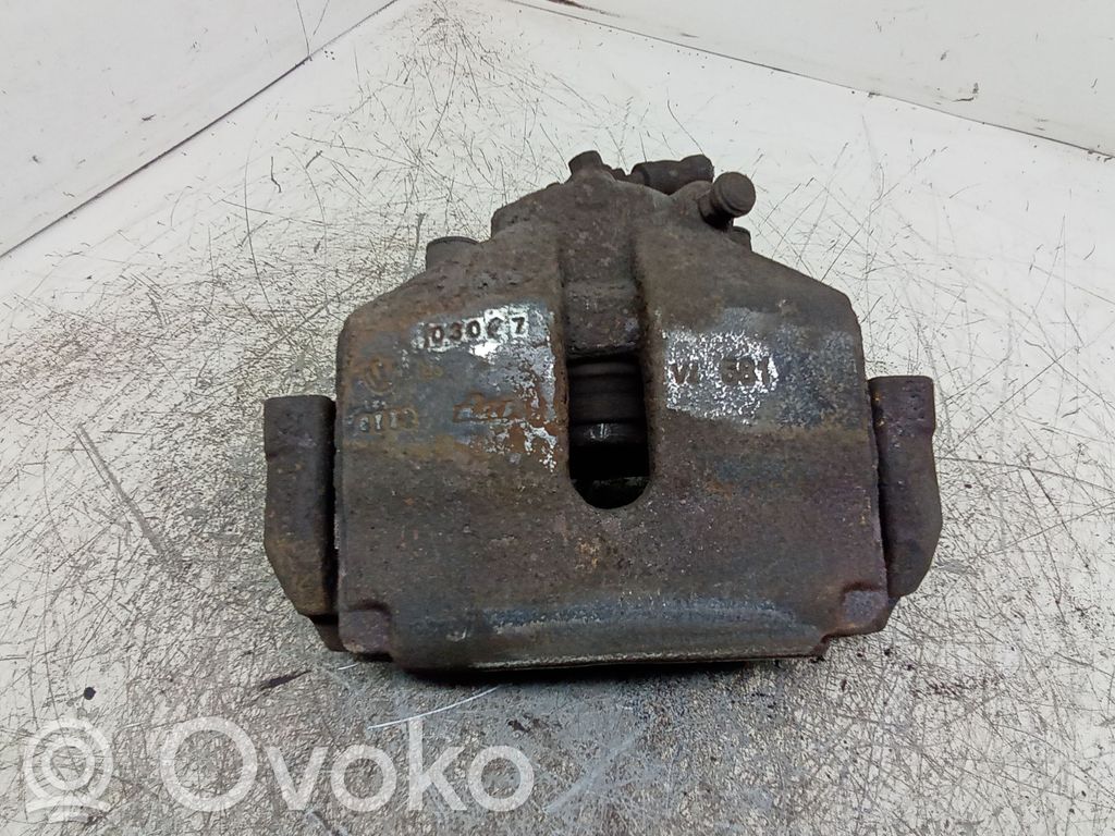 Audi A3 S3 8P Front brake caliper 