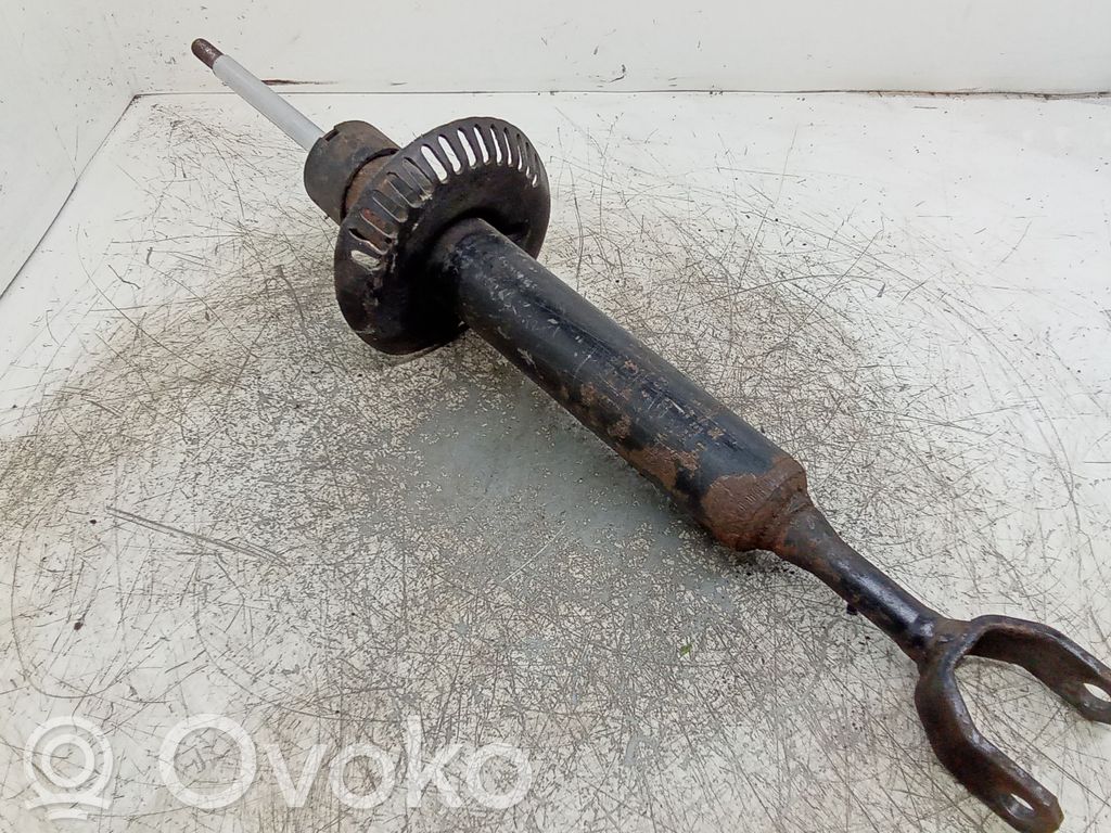 Audi A4 S4 B5 8D Stoßdämpfer vorne 