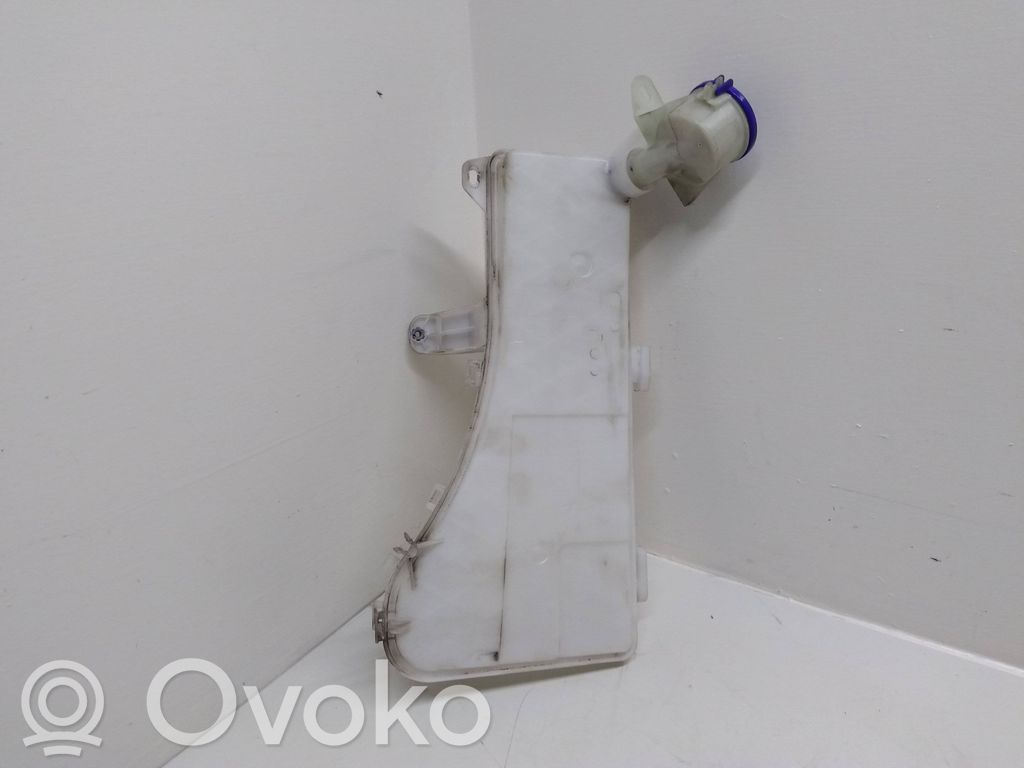 Opel Grandland X Serbatoio/vaschetta liquido lavavetri parabrezza