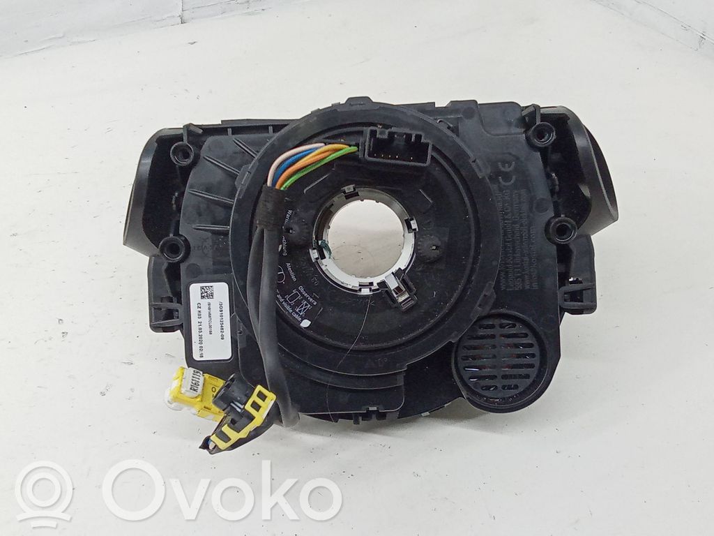 Opel Grandland X Inel glisant airbag (inel SRS)