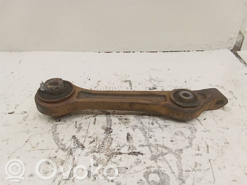 Chrysler 300 - 300C Front control arm 