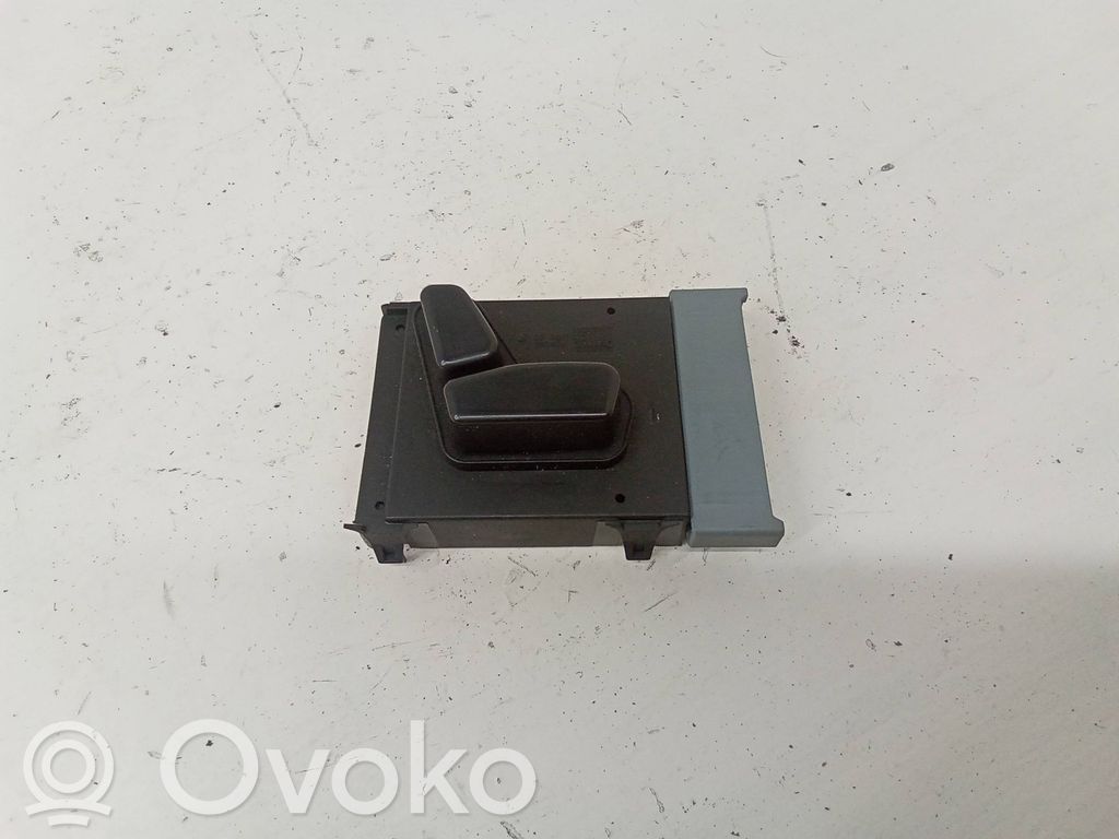 Chrysler 300 - 300C Interruptor de control del asiento 