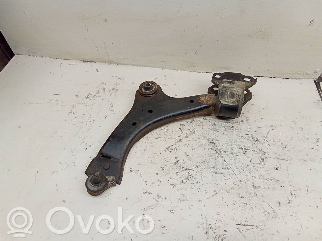 Ford Galaxy Querlenker Achsschenkel vorne 