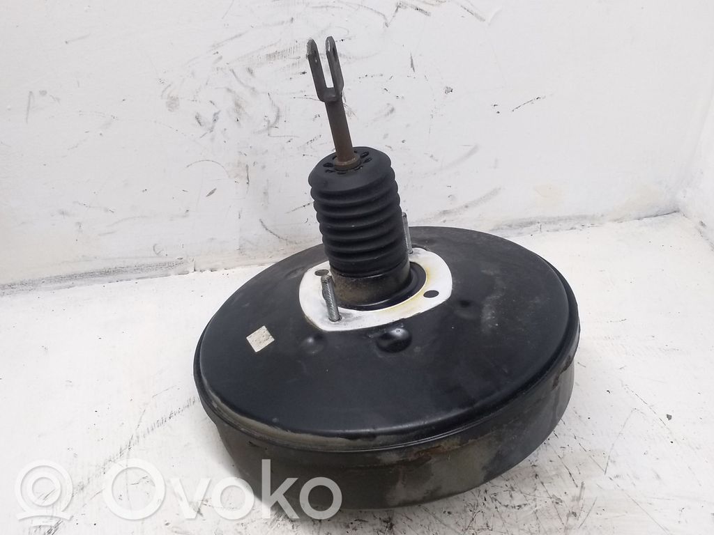 Renault Trafic II (X83) Servo-frein 