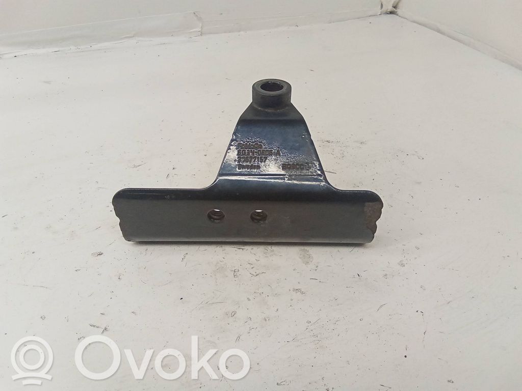 Volvo S80 Gearbox mounting bracket 