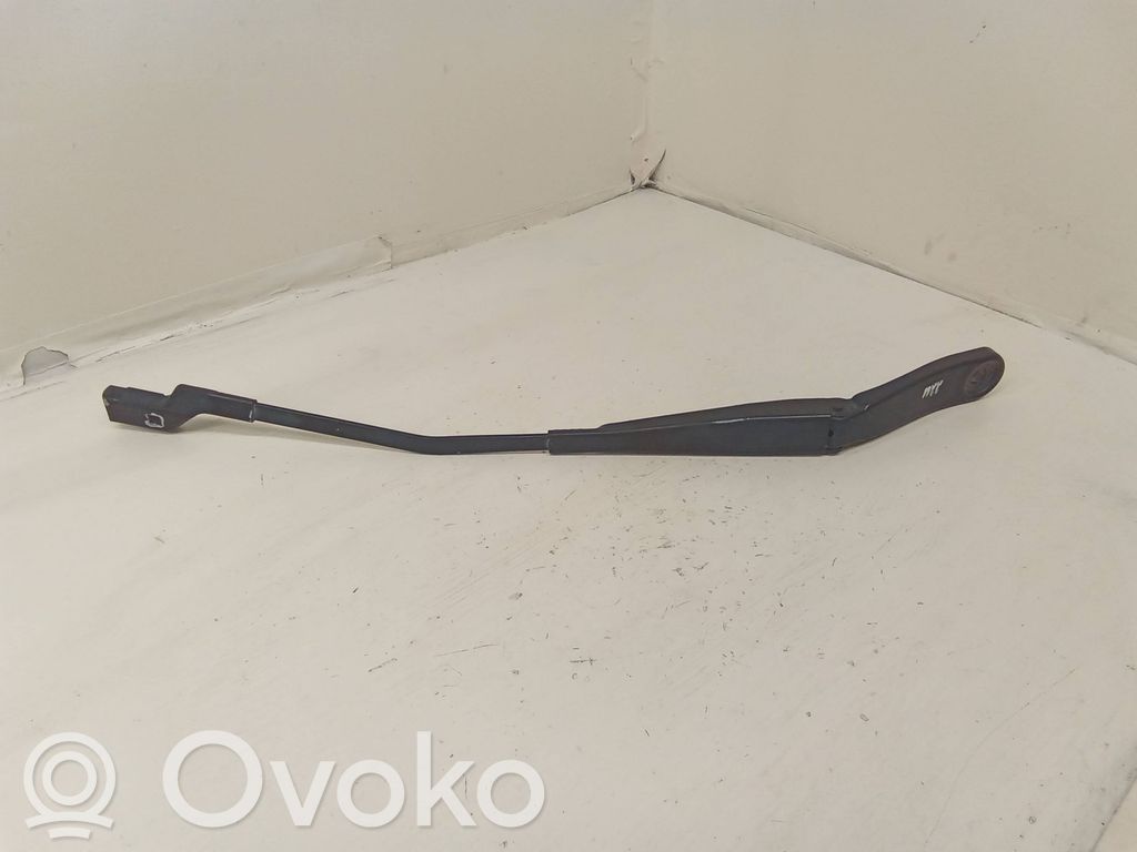Volvo S80 Brazo del limpiaparabrisas delantero 