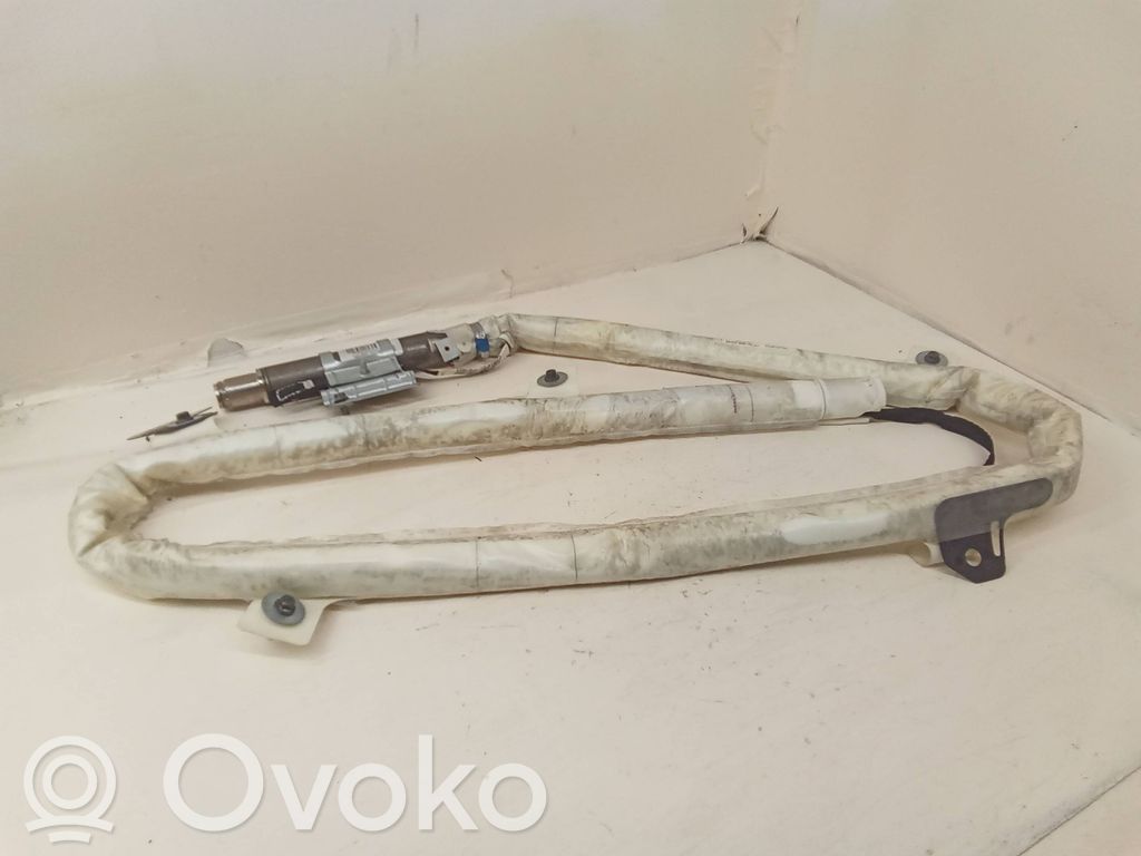 Volvo S80 Airbag lateral 