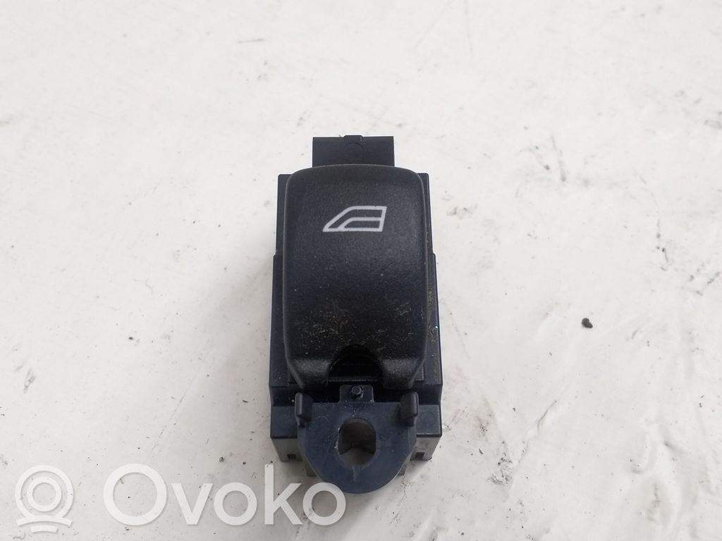 Comutator comandă geamuri electrice   31272006