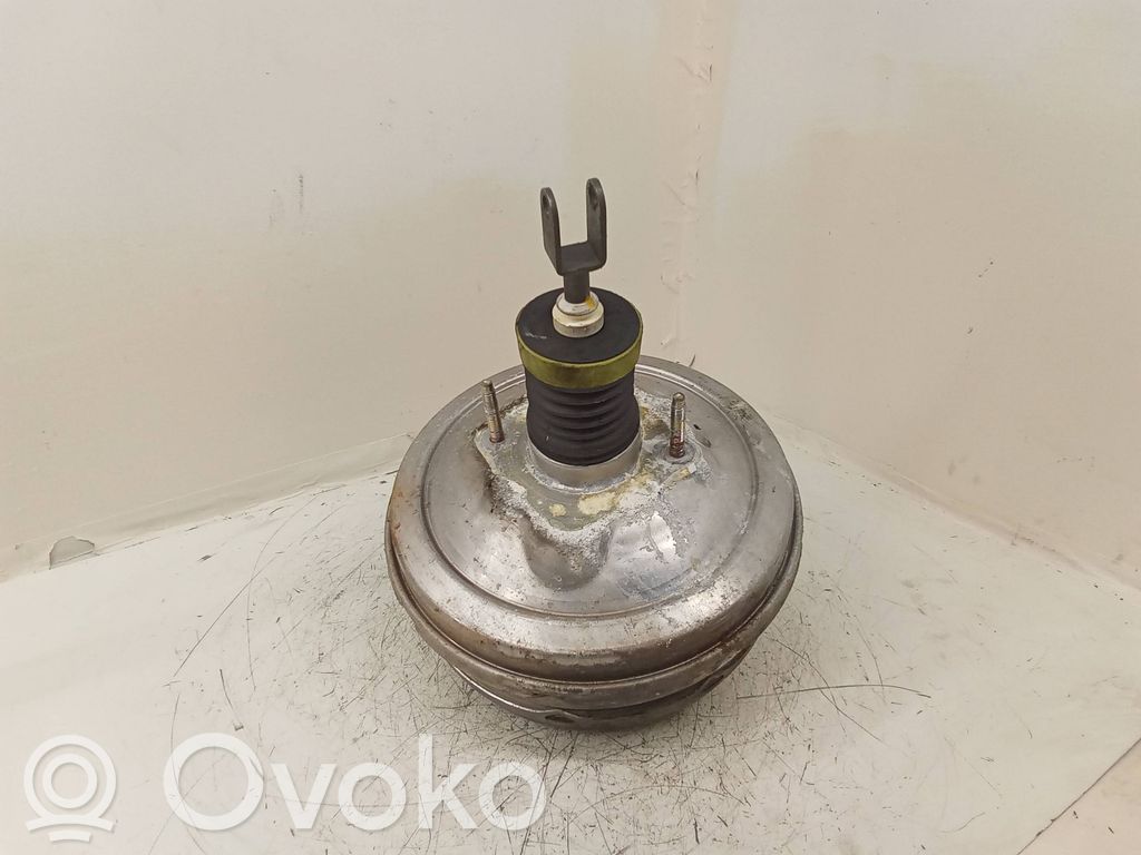 Servo-frein   296765937051,00022436301148