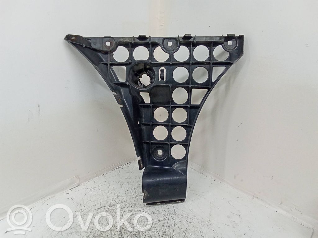 Takapuskurin kannake   11460915,7033715