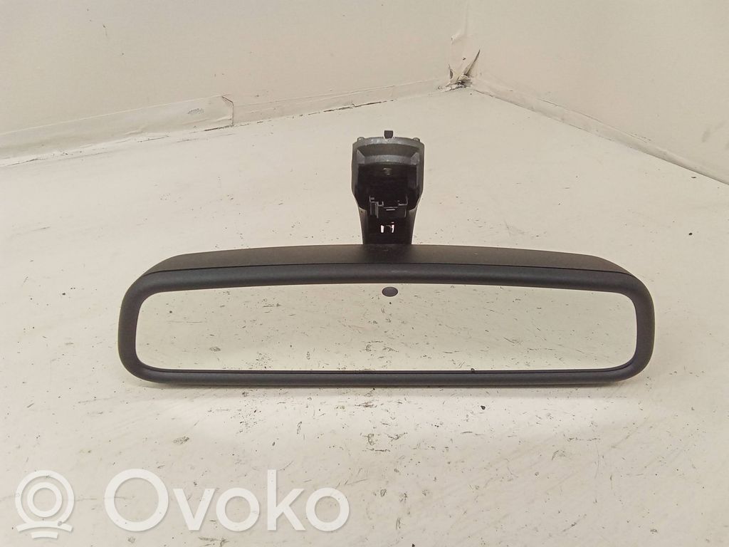 Espejo retrovisor (interior)   9050942,823806609,EC1102