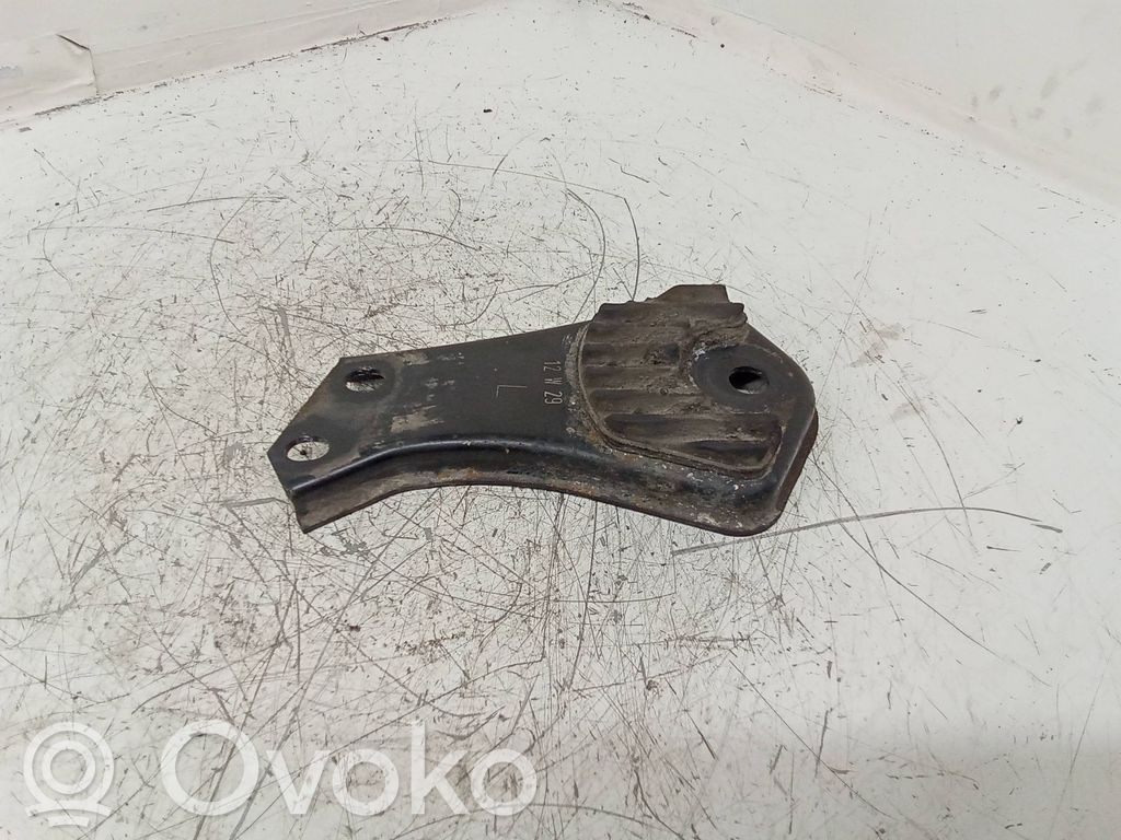 Mercedes-Benz E W212 Autres pièces de suspension arrière 