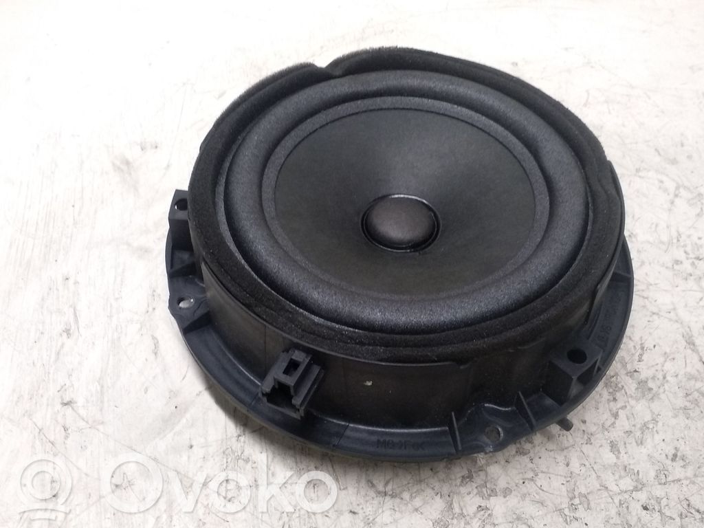 KIA Sportage Difuzor ușă spate