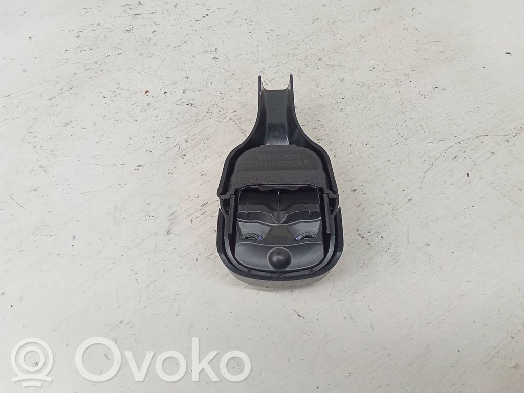 Regensensor   960003K000