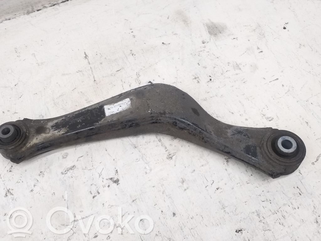 Opel Insignia A Rear control arm 