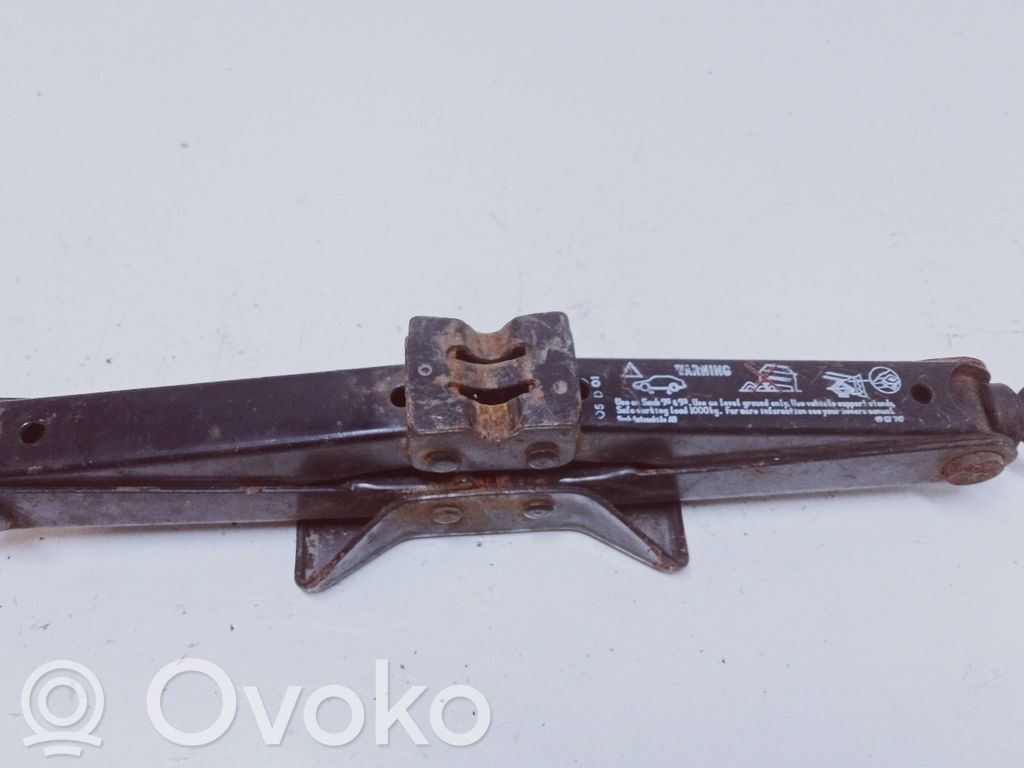Tunkki   490747