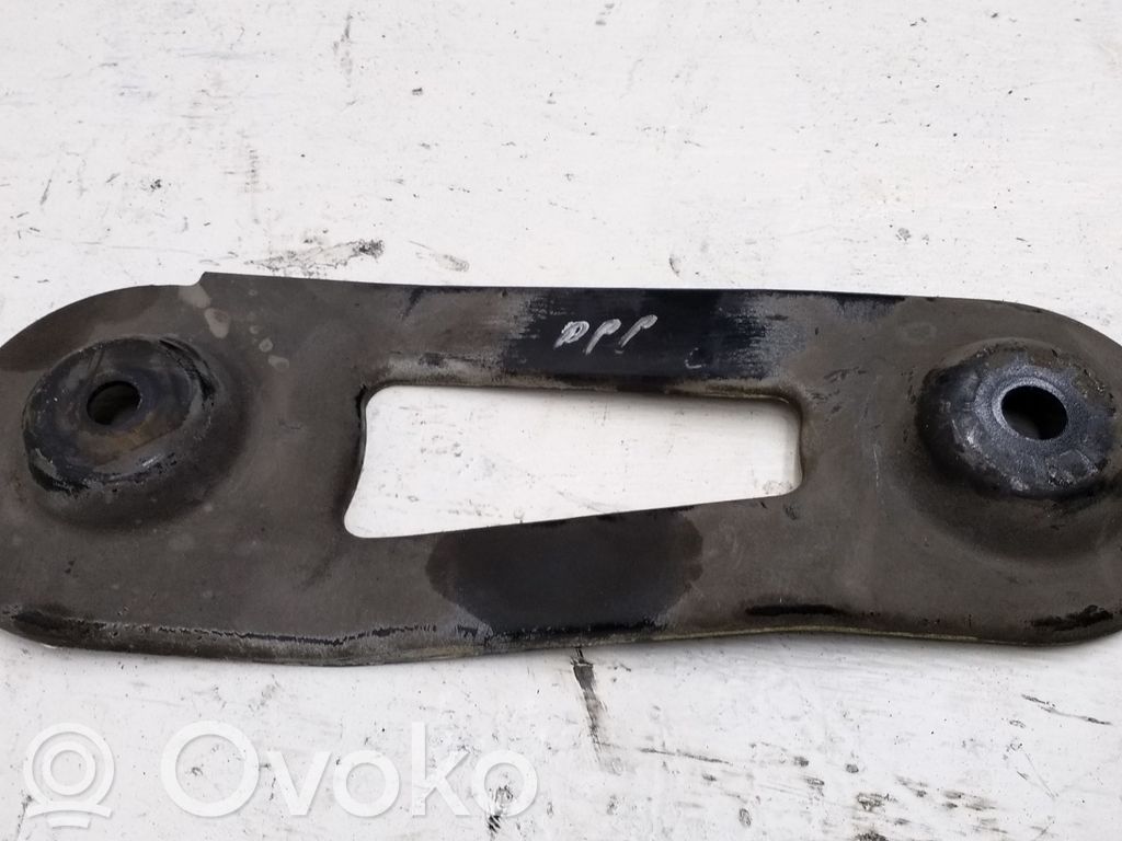 Inny element zawieszenia przedniego   13235088,317233344