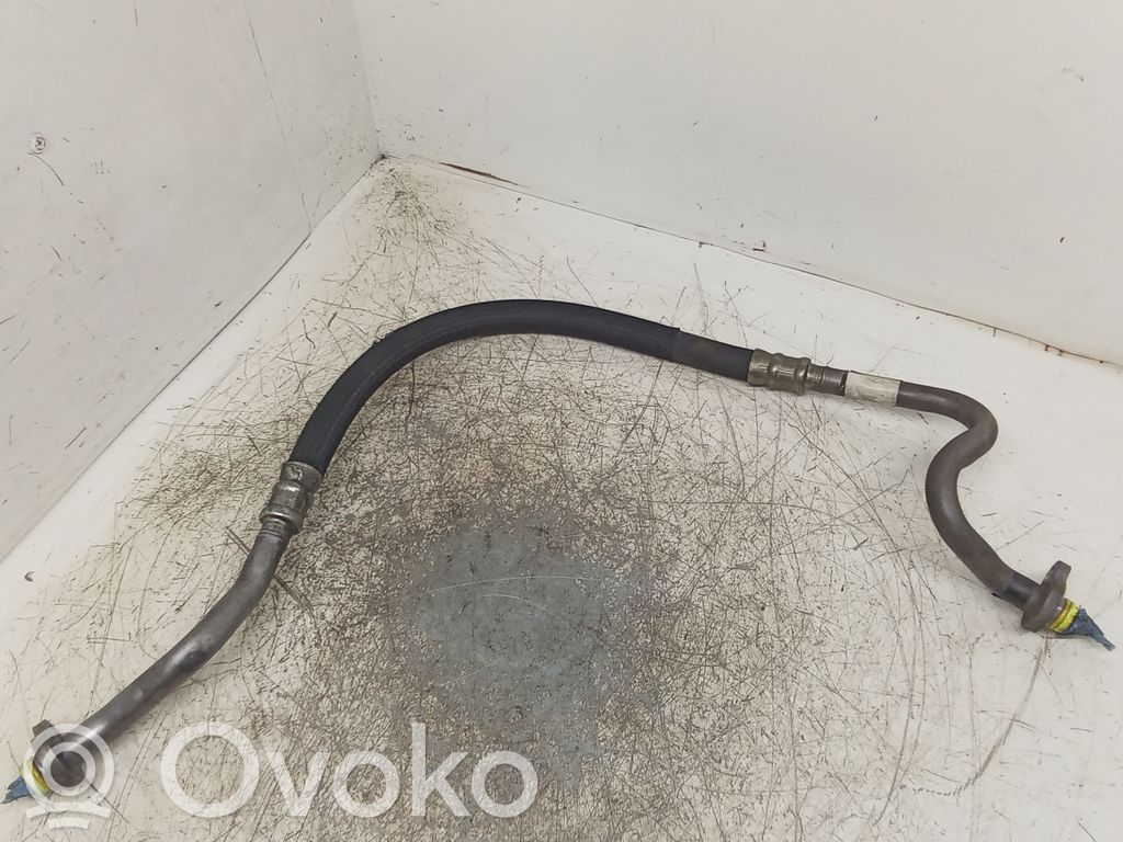 Volvo S60 Ilmastointilaitteen putki (A/C) 