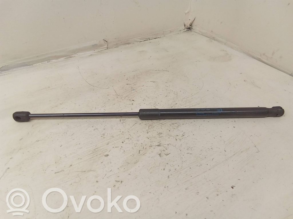 Opel Insignia A Amortyzator klapy tylnej bagażnika 