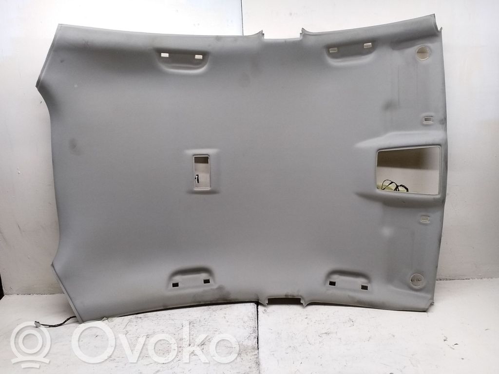 Opel Insignia A Ciel de toit 