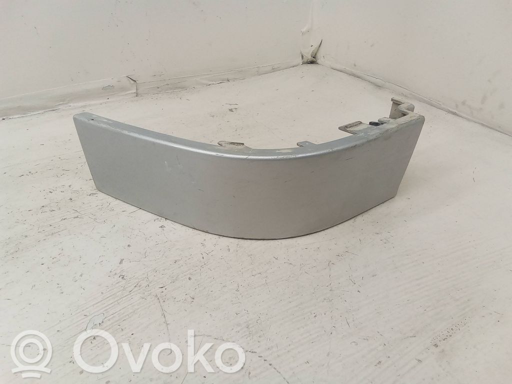 Ford Galaxy Listwa pod lampę tylną 