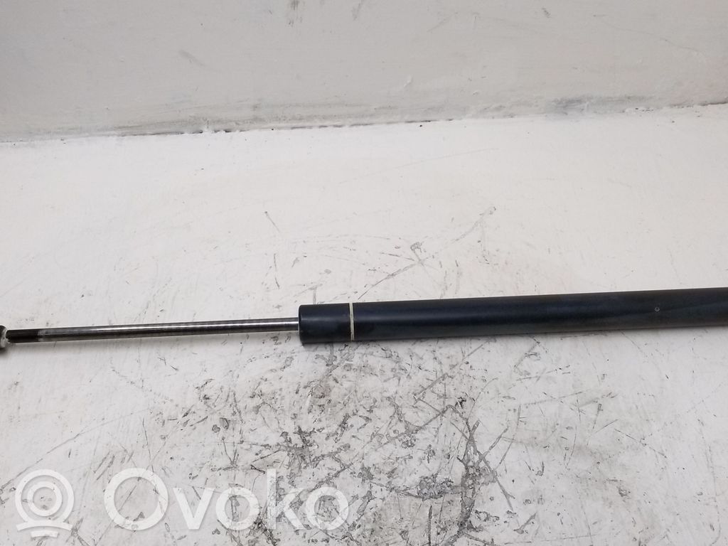 Ford Galaxy Ammortizzatore portellone posteriore/bagagliaio
