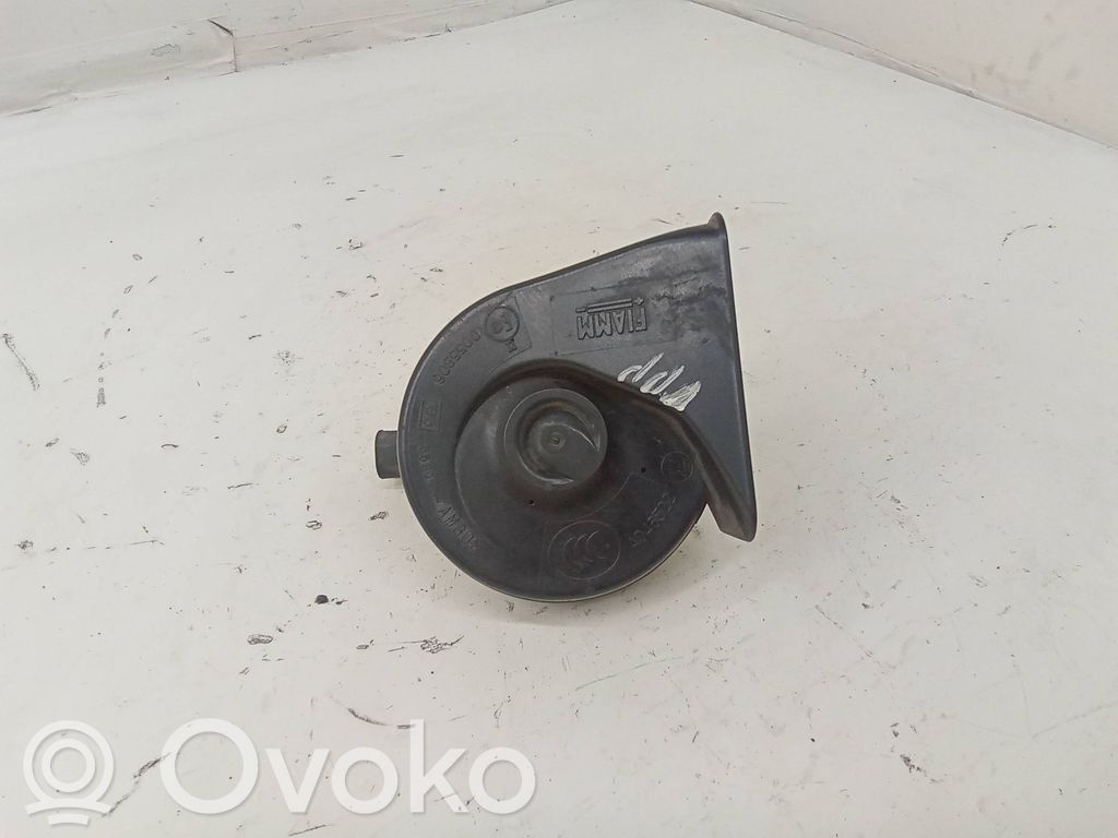 Klakson   7159421