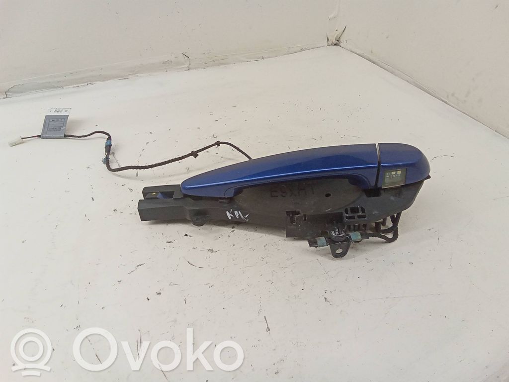 Takaoven ulkokahva   54061710,7181313,7181217
