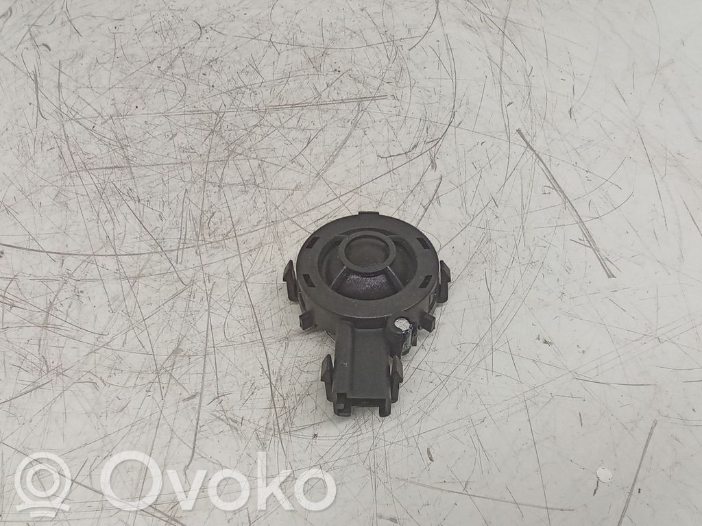 Volvo S60 Tweeter uși spate 