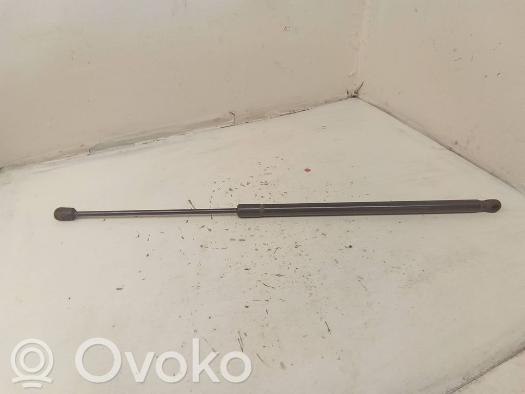 Ford Mondeo MK V Ammortizzatore portellone posteriore/bagagliaio 