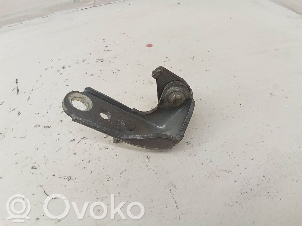 Ford Mondeo MK V Balama superioară ușă față 