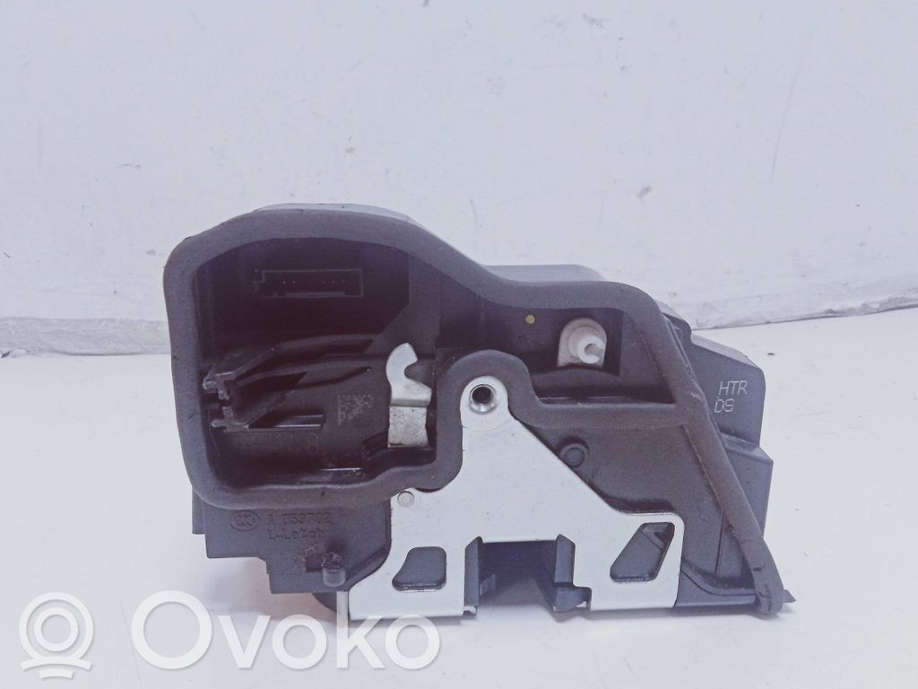 BMW 3 F30 F35 F31 Încuietoare ușă spate