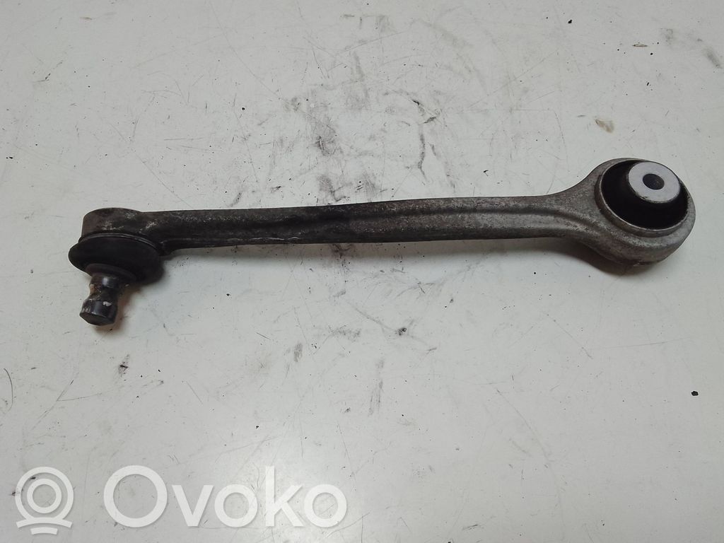 Audi A4 S4 B9 Front control arm 