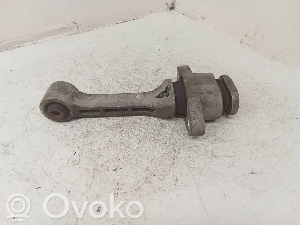 Hyundai ix35 Coussinet de boîte de vitesses 