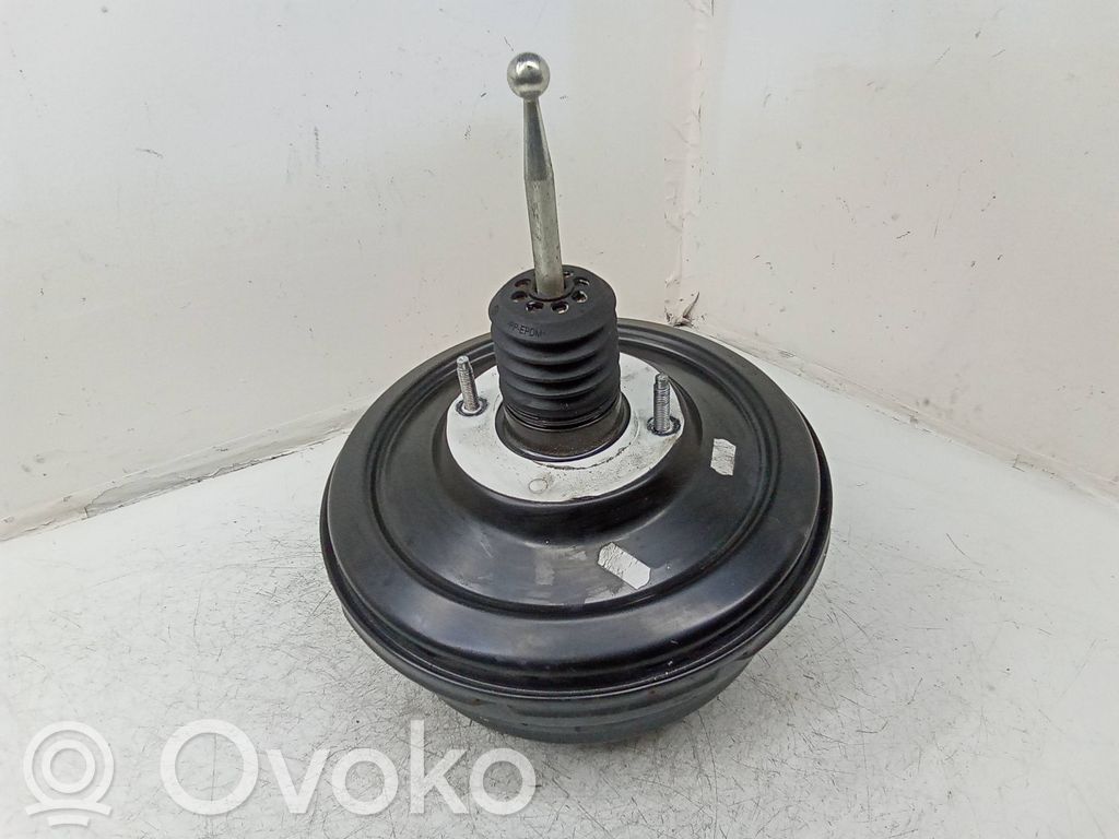 Wspomaganie hamulca   7P0612101B,084T11
