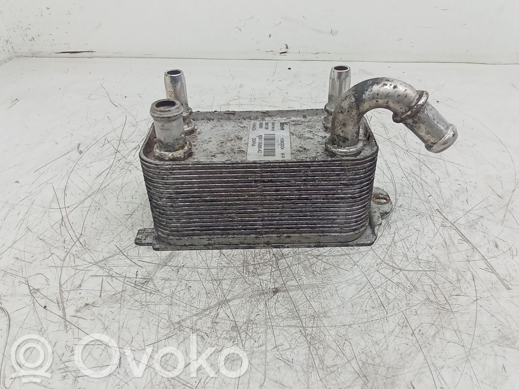 Volvo XC60 Radiatore dell’olio trasmissione/cambio 