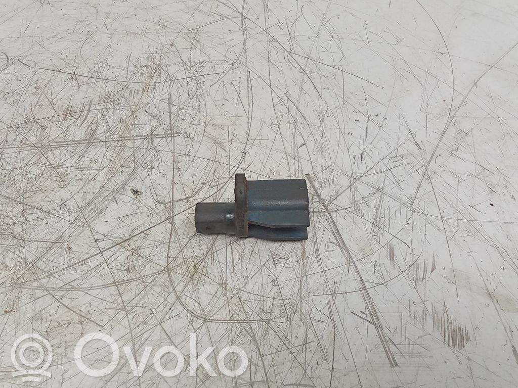 Volvo XC60 ABS rear brake sensor 