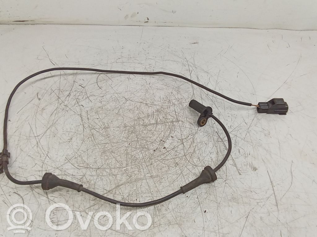 Volvo S70  V70  V70 XC ABS Sensor 
