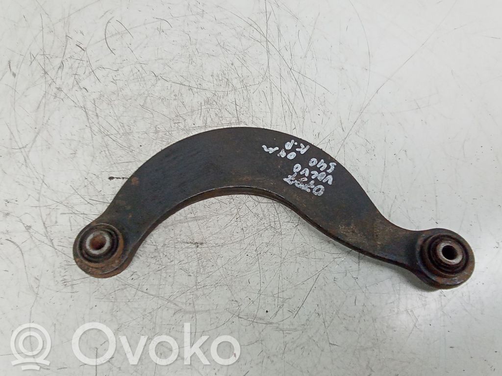Volvo S40 Рычаг 