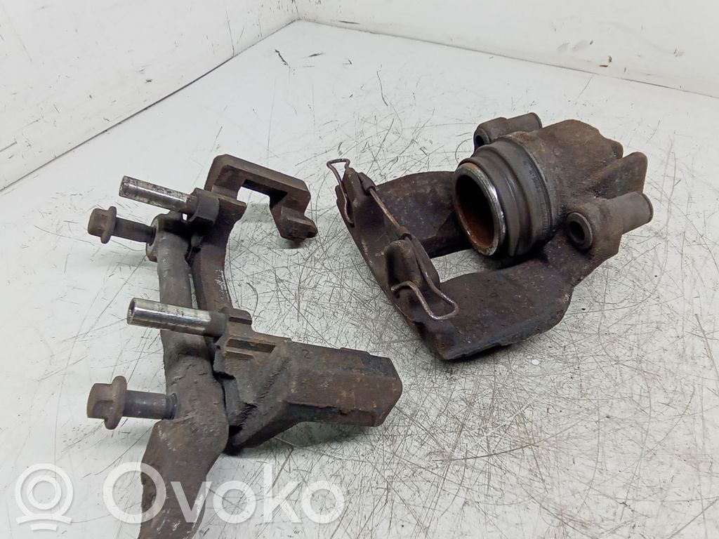 Volvo S60 Front brake caliper 