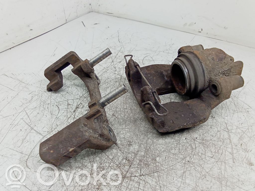 Volvo S60 Front brake caliper 