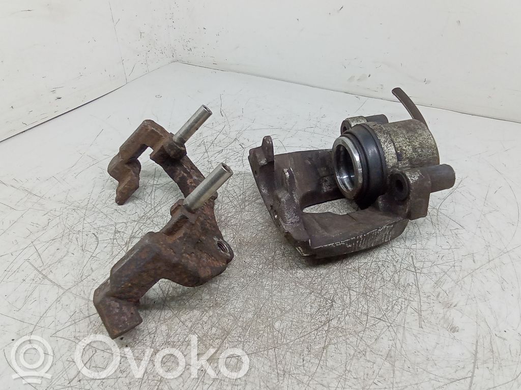 Volvo S40 Front brake caliper 
