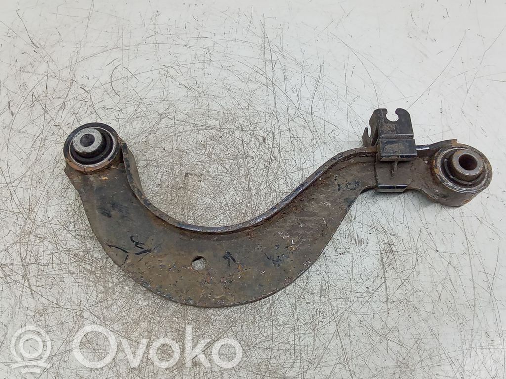 Braț control spate   1K0505323N