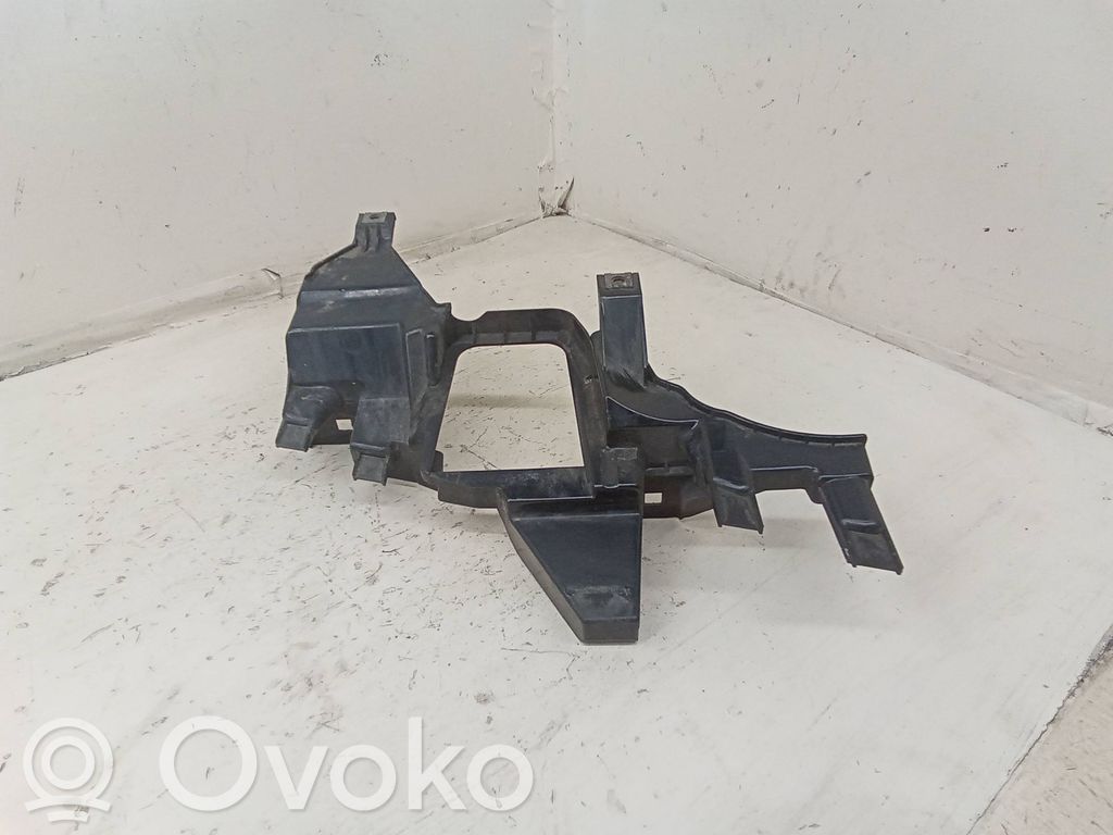 BMW 7 E65 E66 Headlight/headlamp mounting bracket 